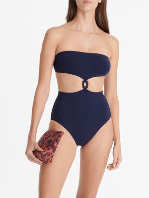 Pocket coquillage Tasche Standardansicht 2