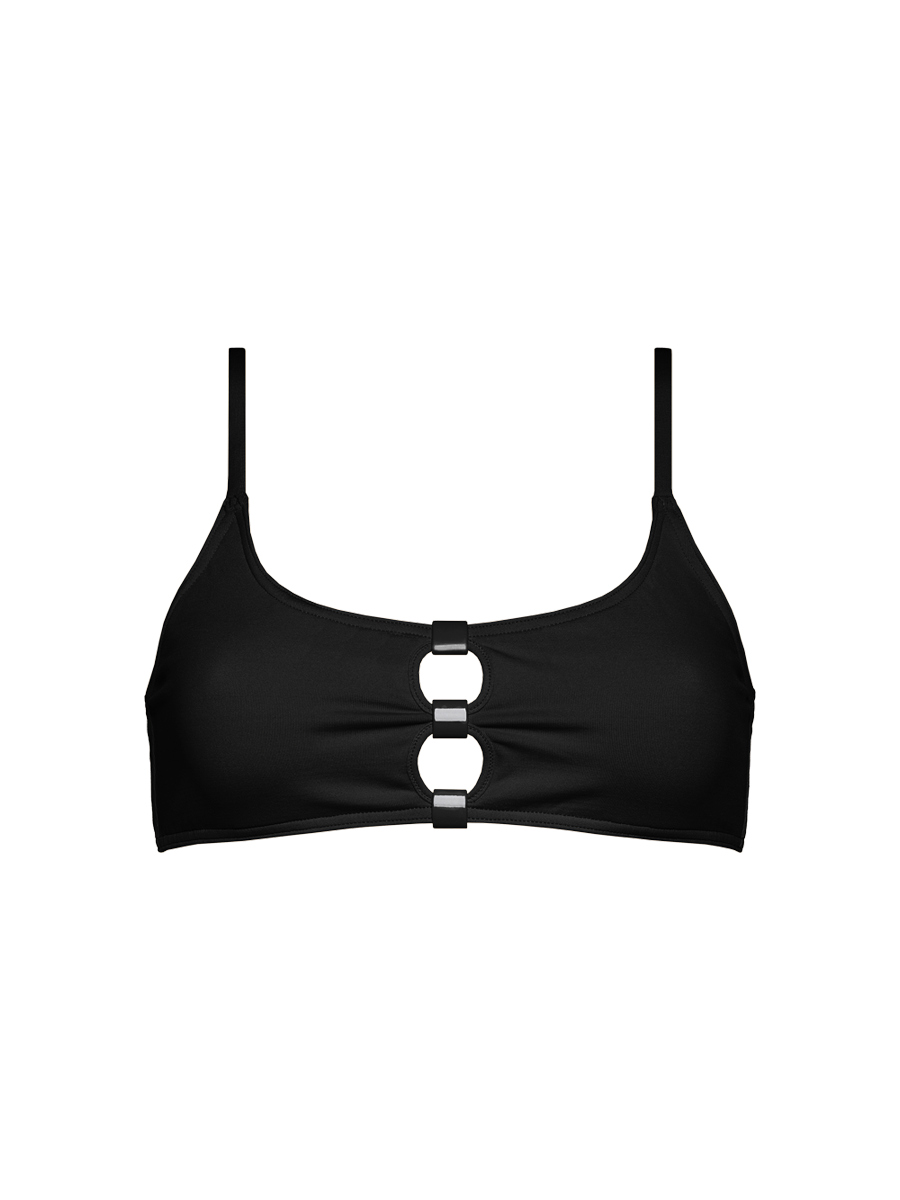 Bloom Brassiere standard vista 4 su 6
