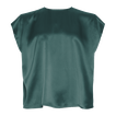 Menthe givr&eacute;e