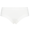 Lys