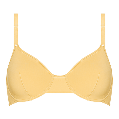 Ilona soyeuse