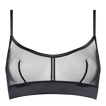 Ultra