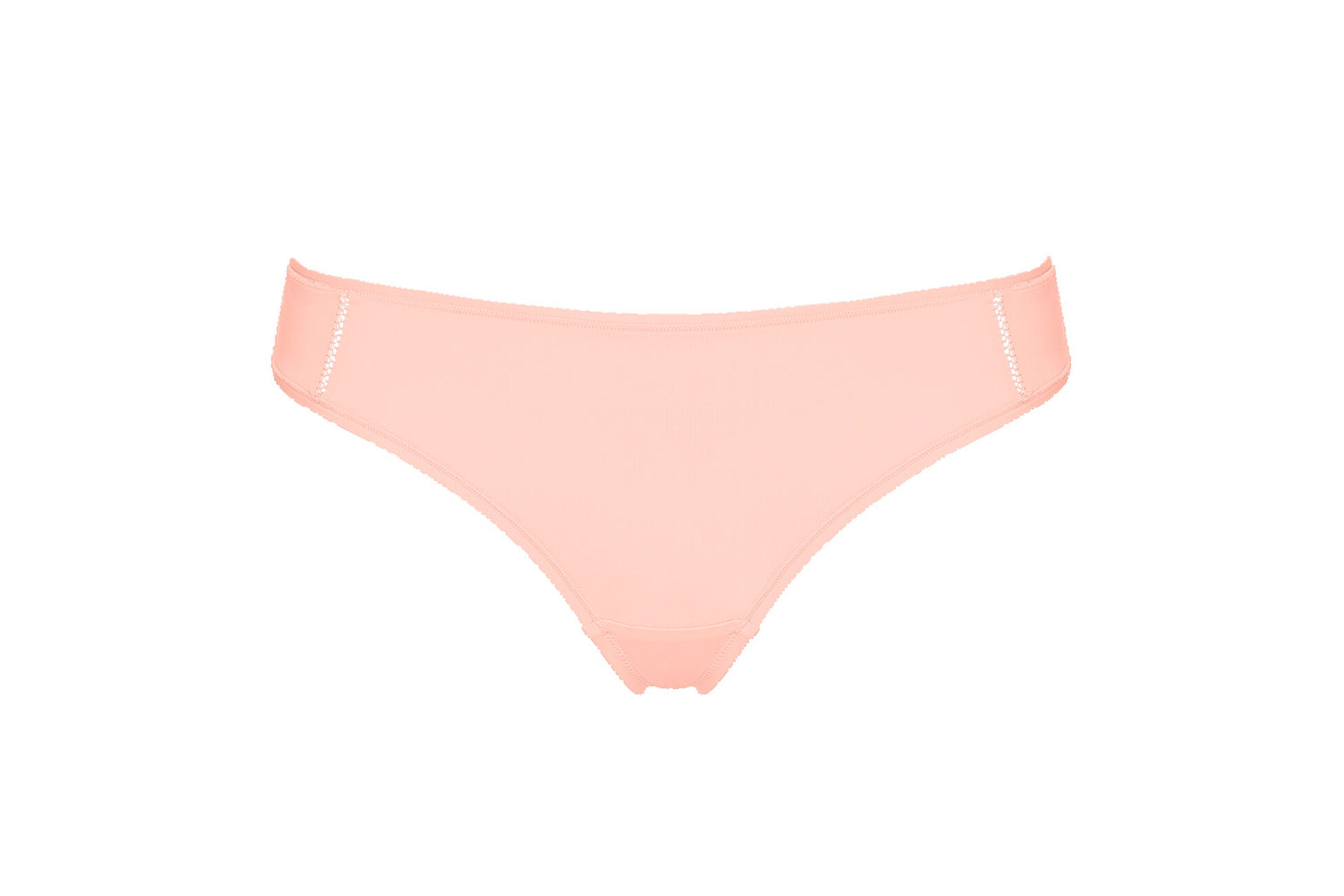 Mika soyeuse Tanga vue standard NaN