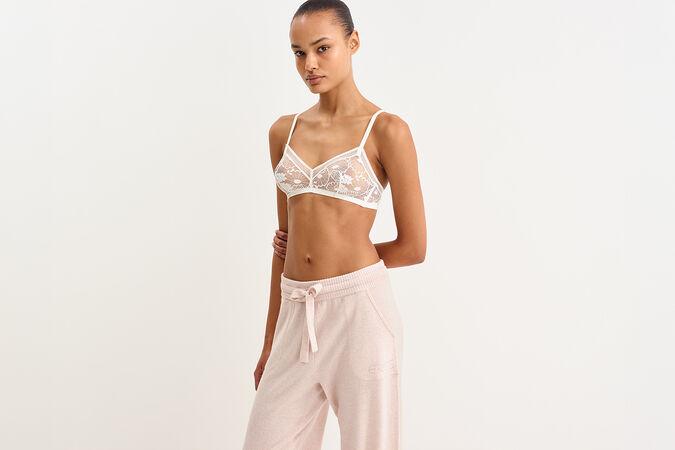 Star Jogging standard view 3