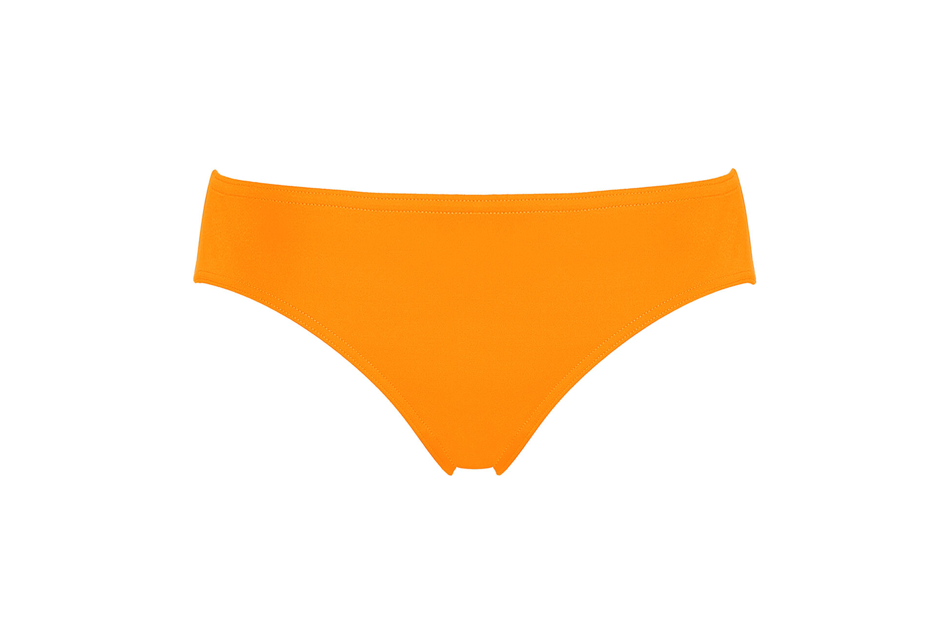 Succes Klassische Bikinihose Standardansicht NaN
