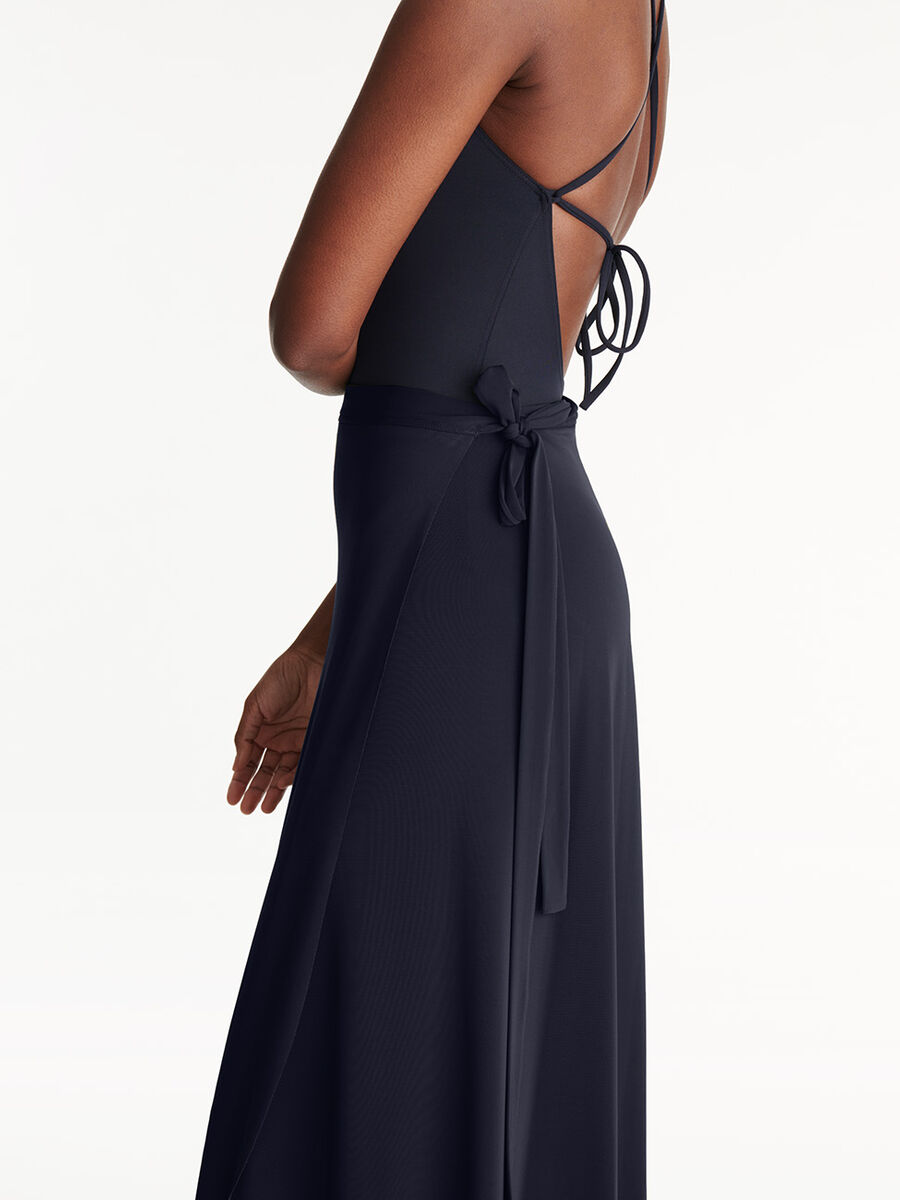 Julieta Sarong skirt standard view 3 out of 4