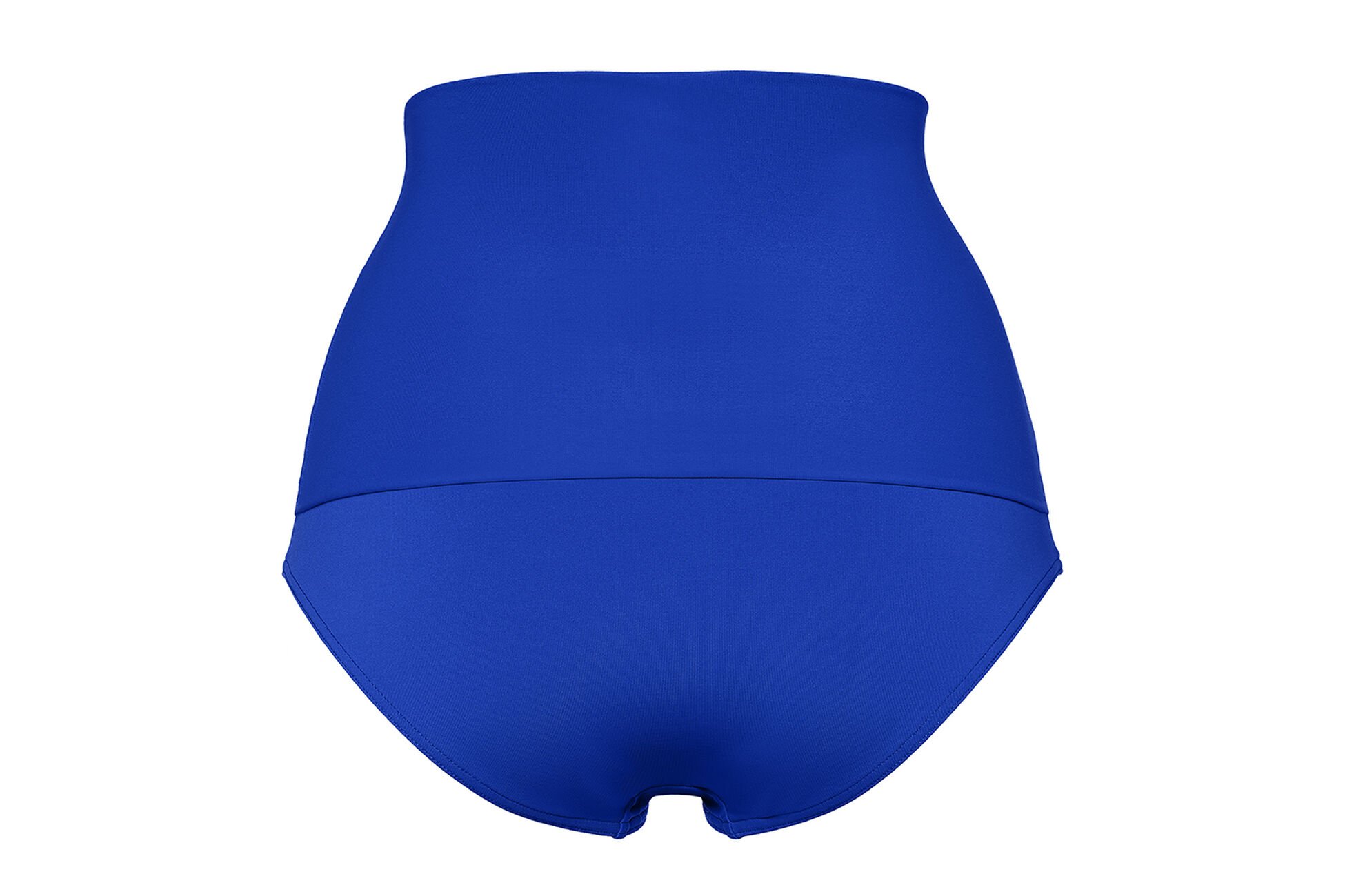 Gredin High-waisted bikini briefs standard view NaN