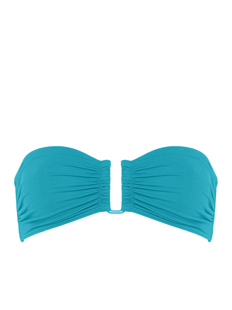 Show Bandeau standard view �