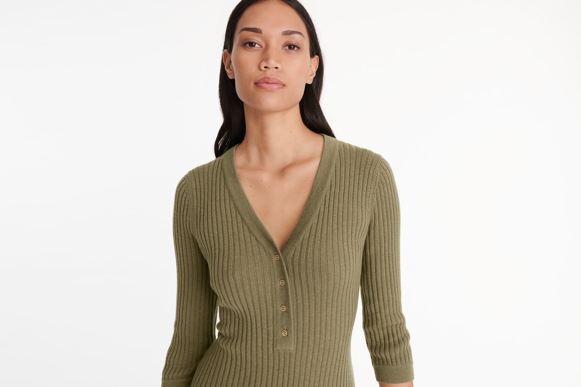 Altier Body standard vista NaN