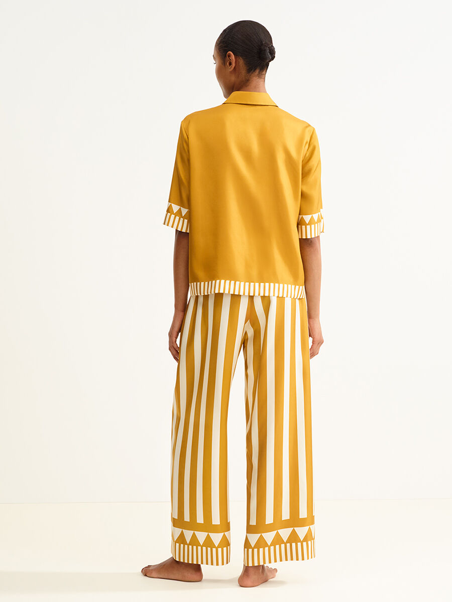 &Eacute;meraude Shirt standard view NaN