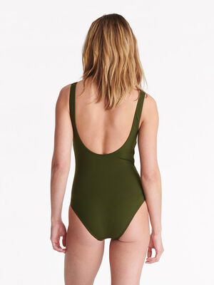 Moon Tank one-piece standard view 2