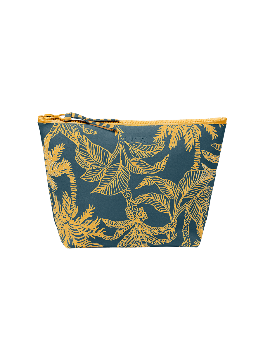 Pocket voyage Zipped pouch standard view NaN