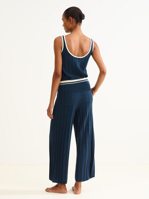 Wellness Pantalon vue standard 2 sur 3