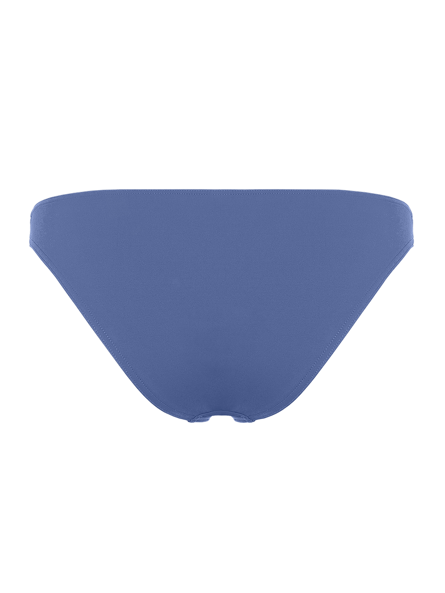 Fripon Culotte classique vue standard 5 sur 5