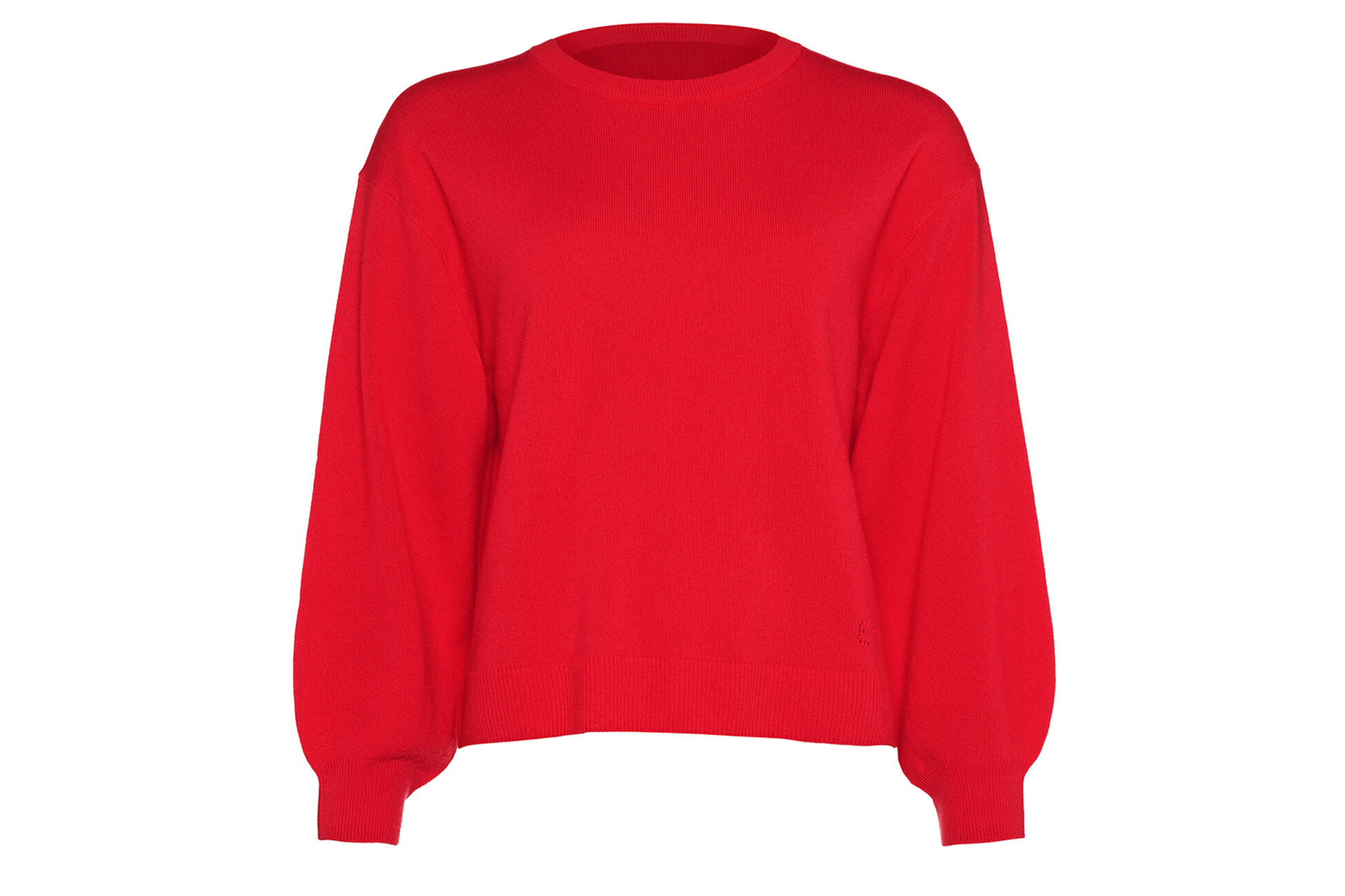 Famous Sweater standard view NaN