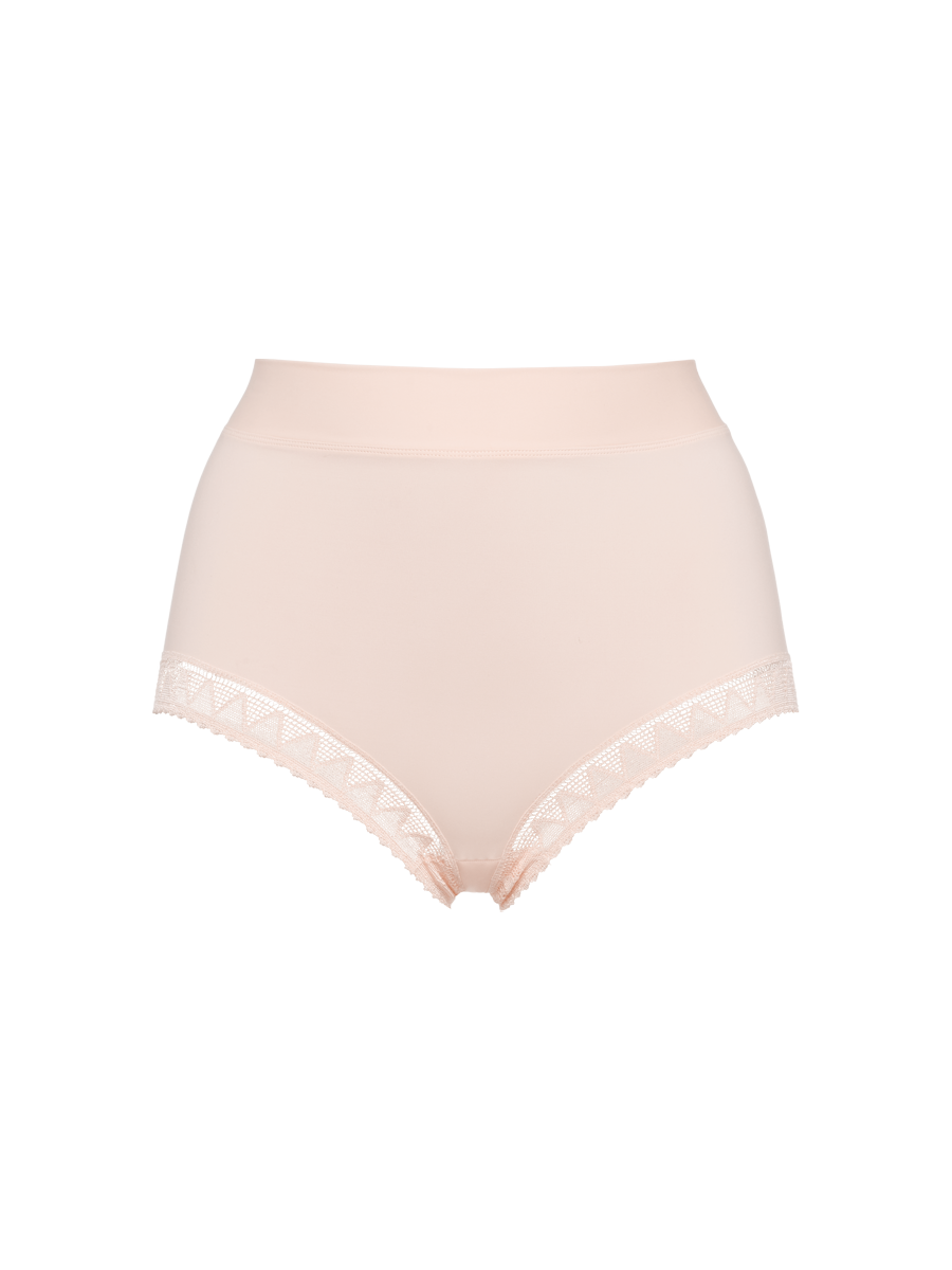 Stillness High-waisted briefs standard view 4 out of 5