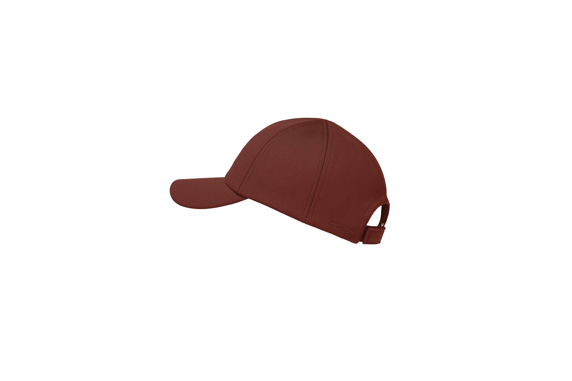 Stuart Cap standard view NaN