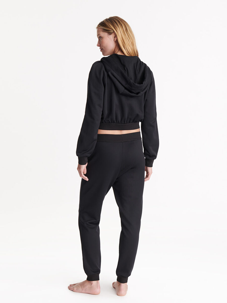 Ese Sweatshirt standard view �