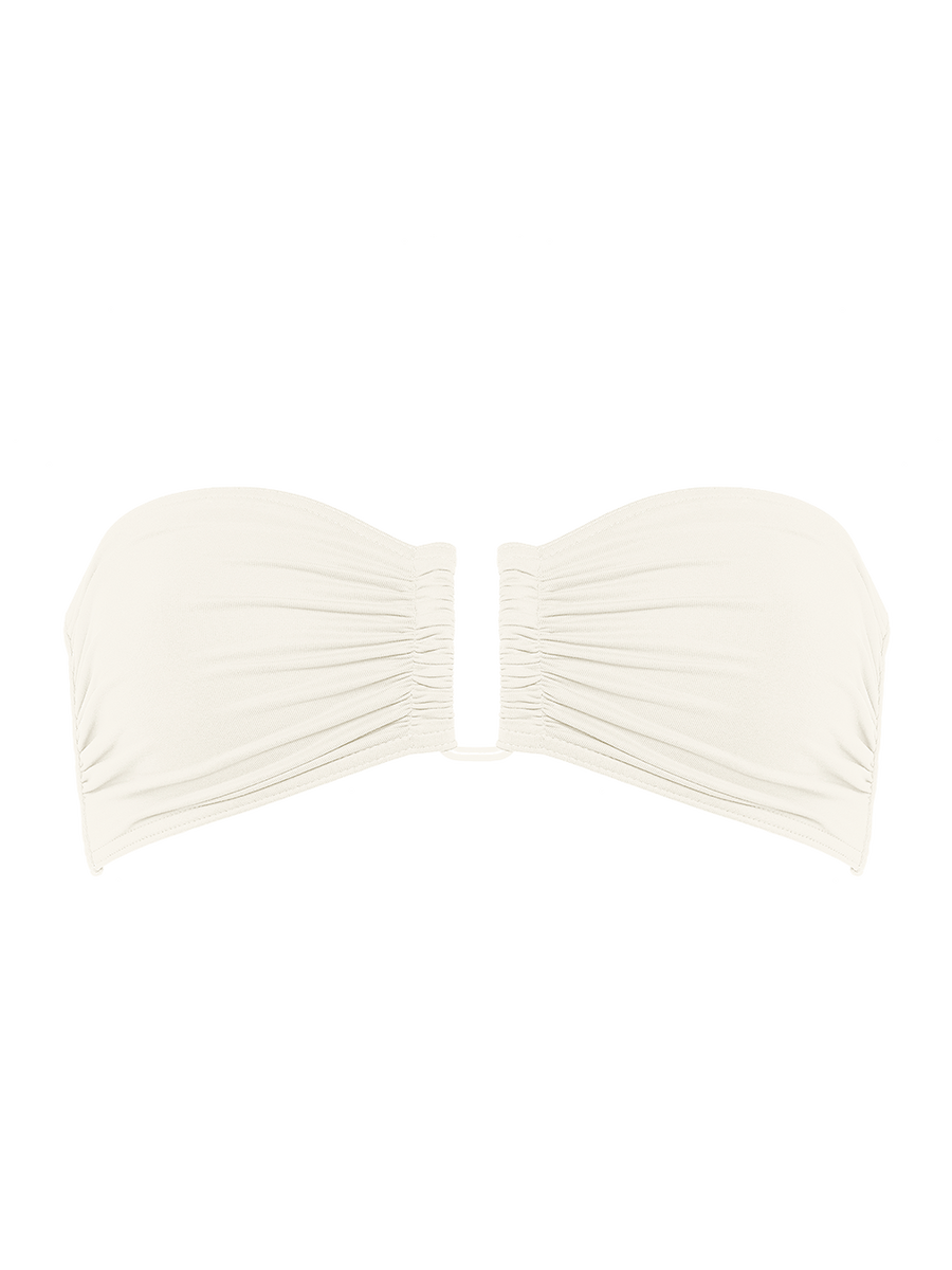 Show Bandeau standard view NaN