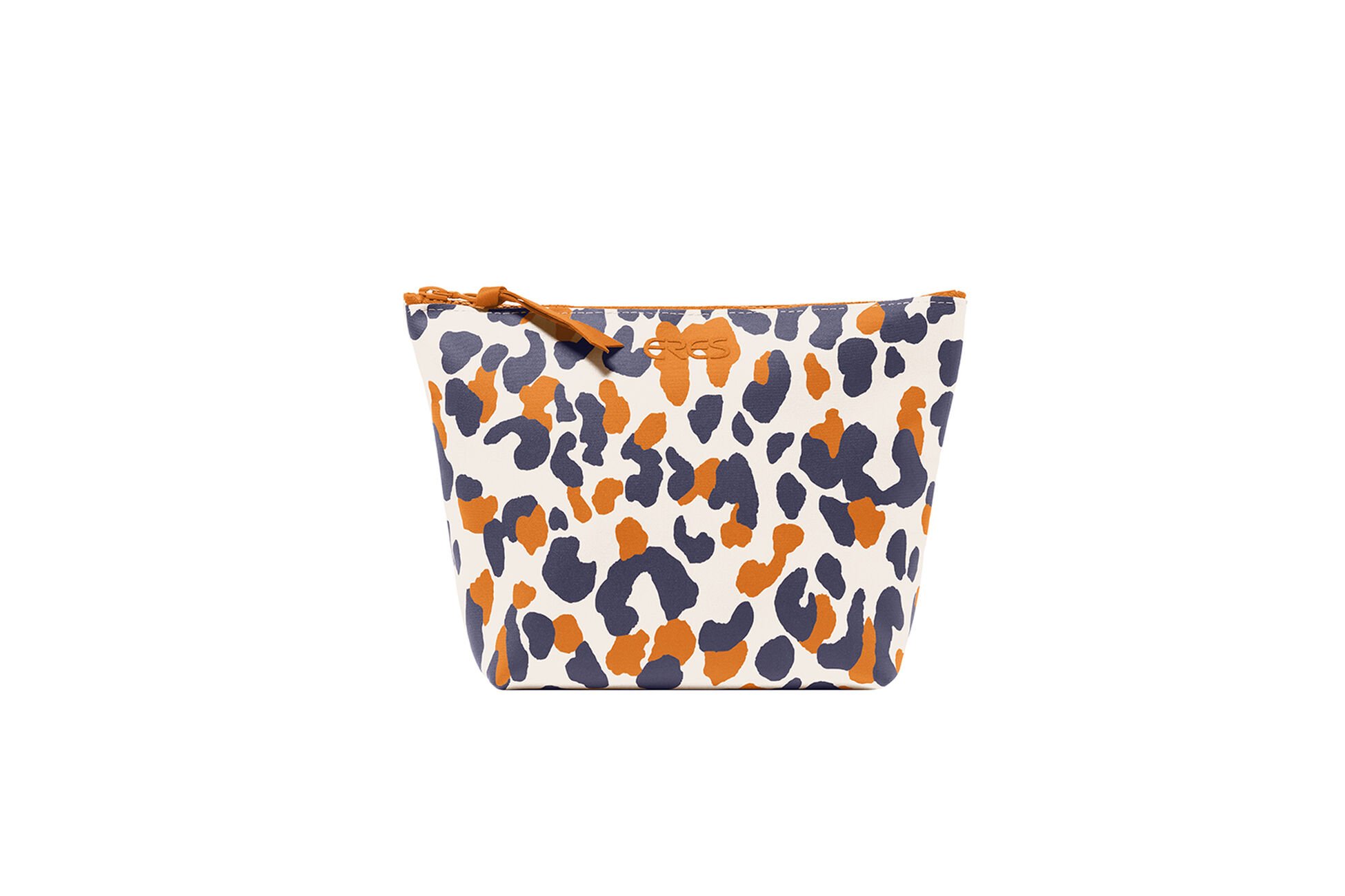 Pocket coquilla Pouch standard view NaN