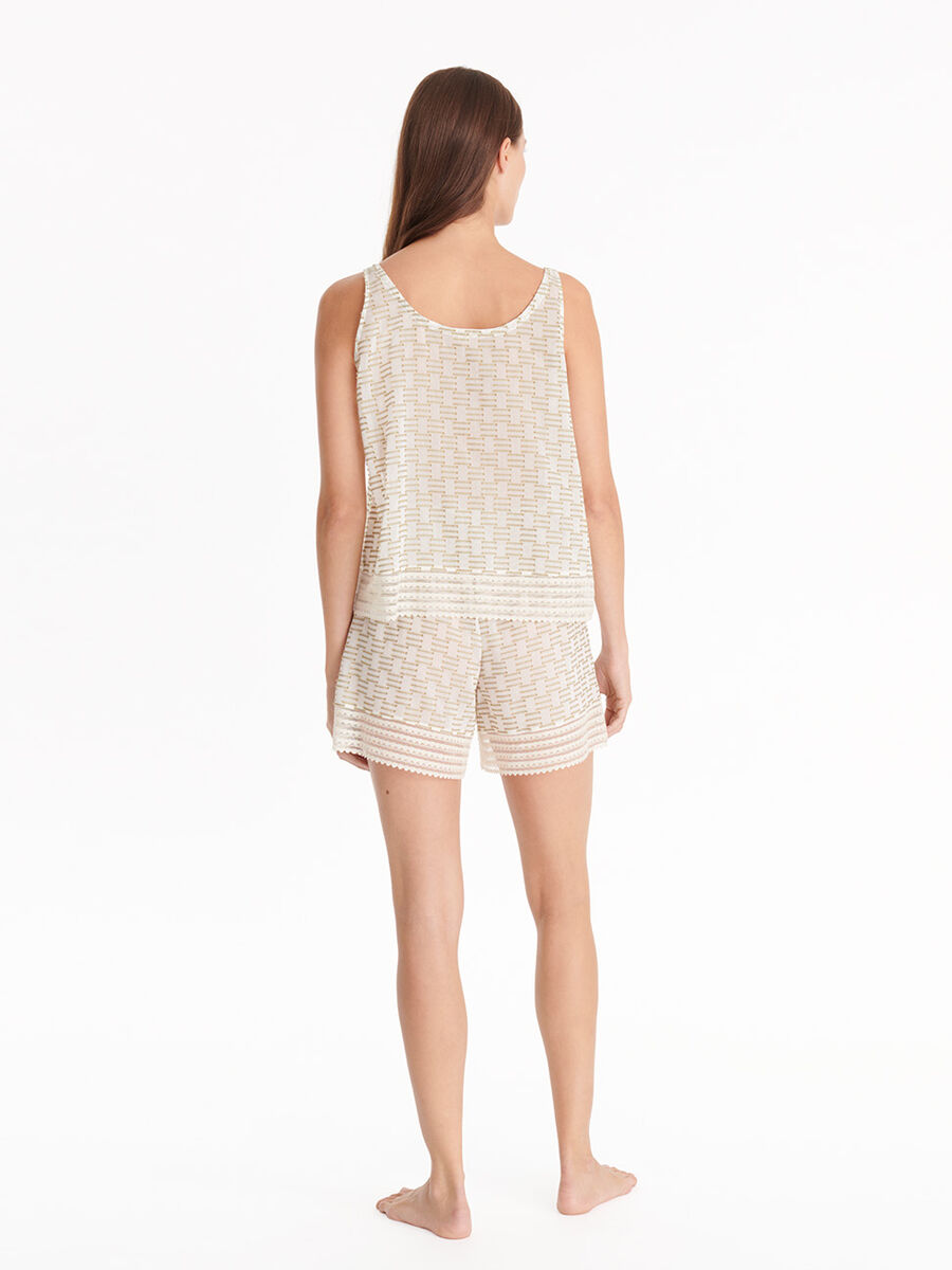 Candeur Shorts standard view �