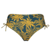 Imprim&eacute; voyage Oc&eacute;an