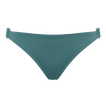 Menthe givr&eacute;e