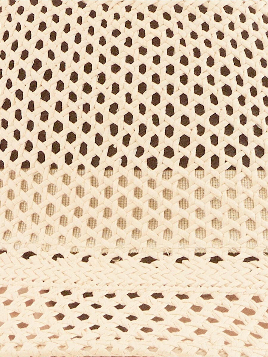 Palmyre Hat standard view 4 out of 4