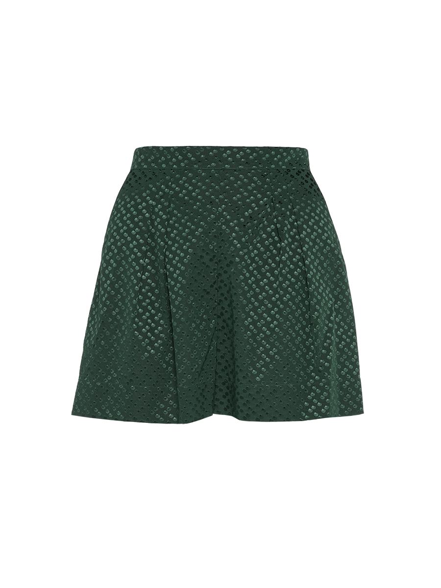 Tiar&eacute; Short vue standard 4 sur 5