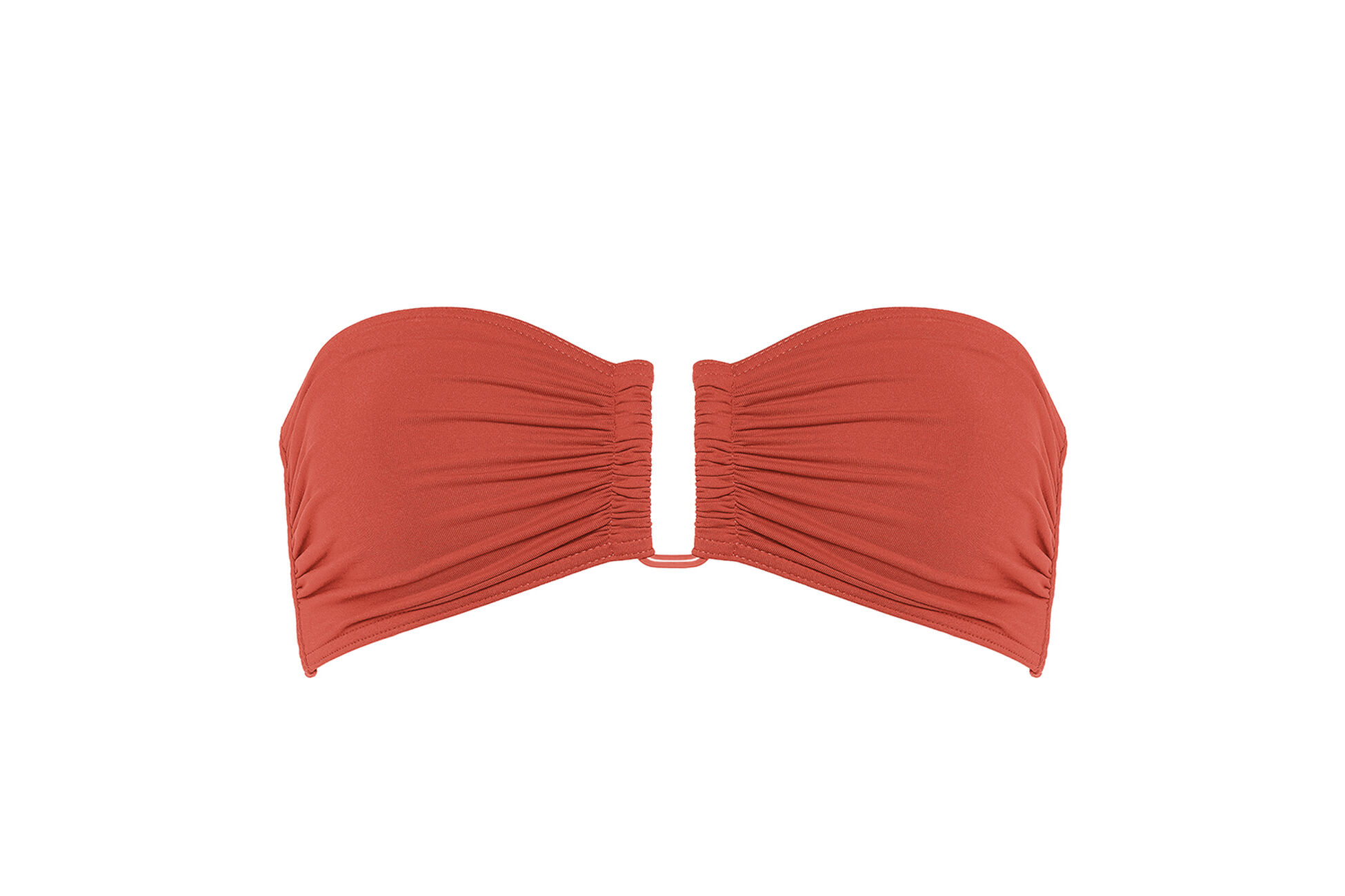 Show Bandeau vue standard NaN