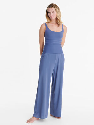 Dao Trousers standard view 2