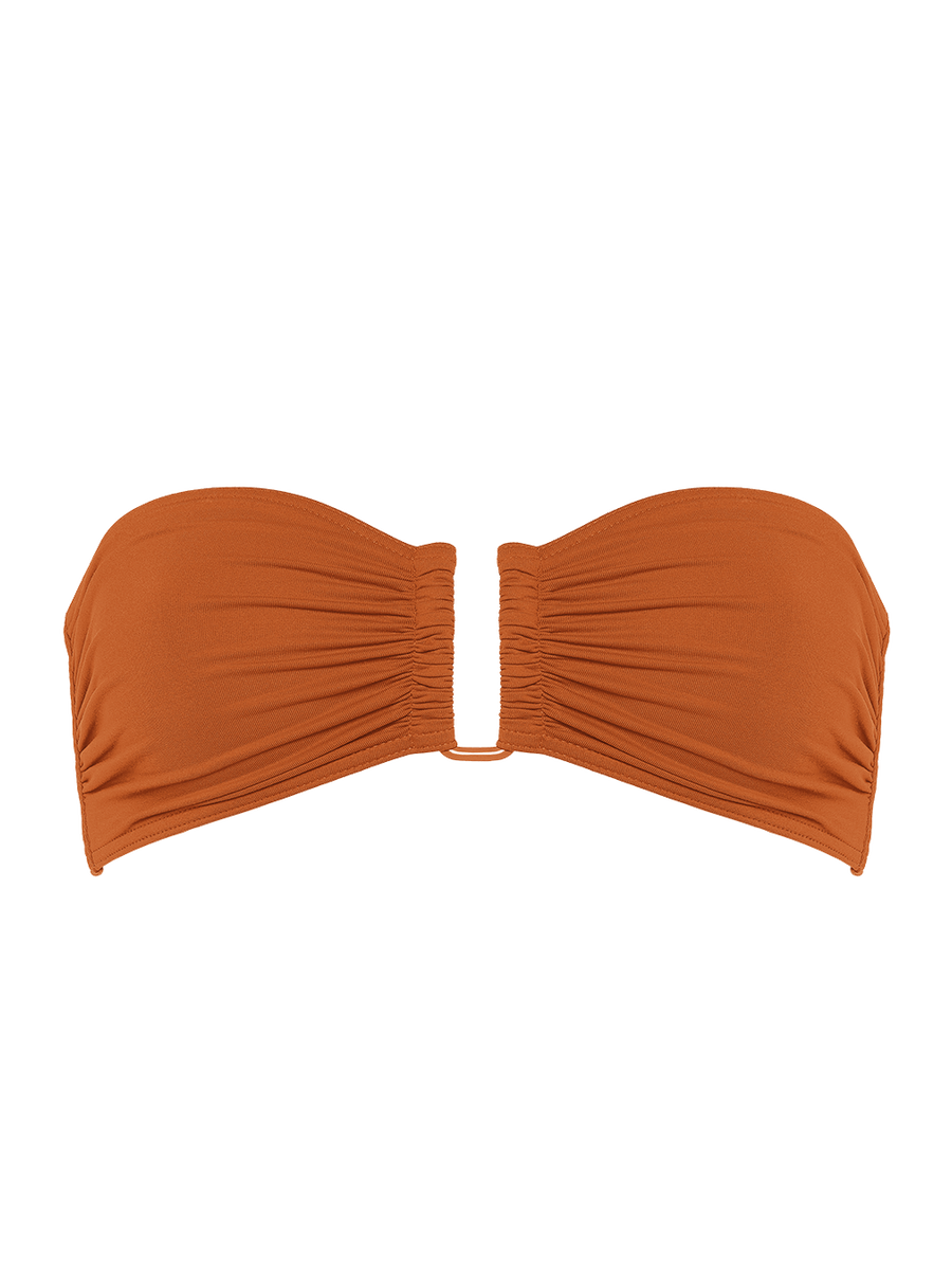 Show Bandeau standard view NaN