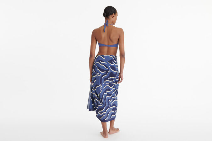 Ile Sarong standard view 3 out of 3