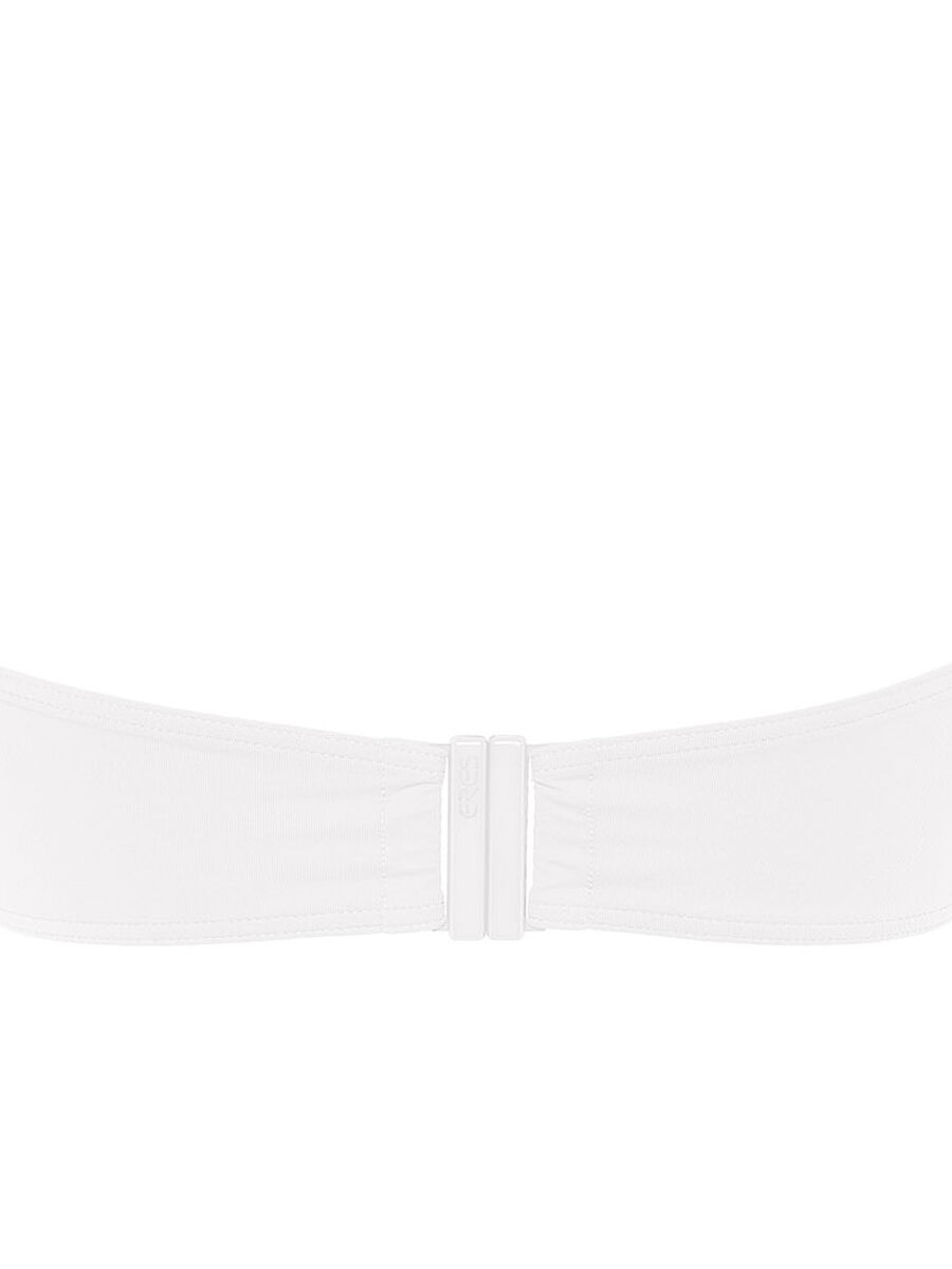 Show Bandeau standard view 5 out of 5