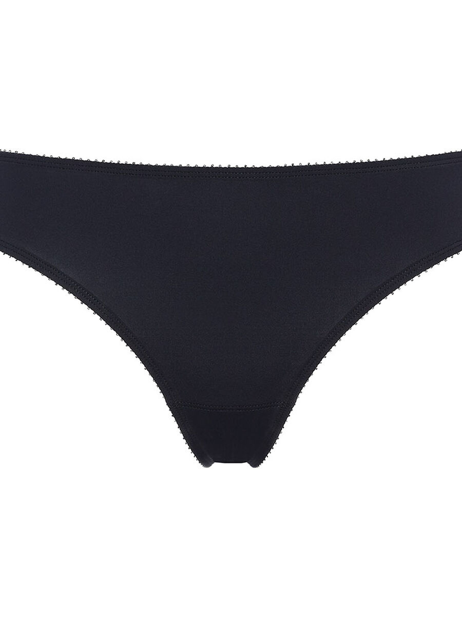 Roller Tanga Vista est&aacute;ndar NaN