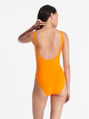 Asia Tank one-piece standard view 2 out of 3