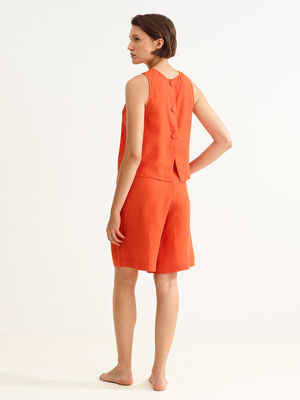 Ravie Top standard view 3