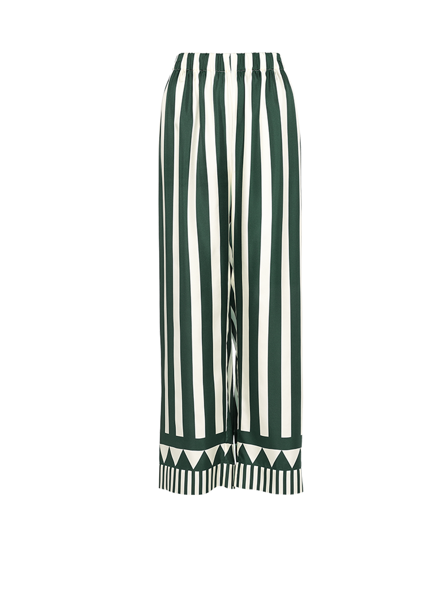 Pacha Trousers standard view NaN