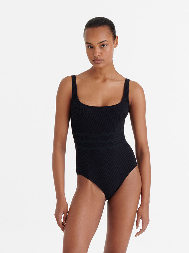 Swimwear - Online ERES collection