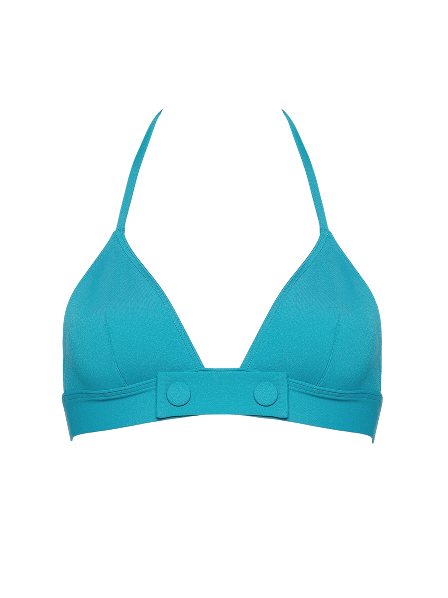 Bord Small triangle standard view NaN