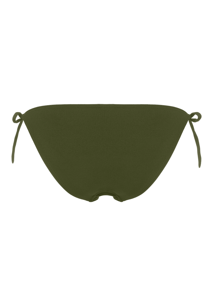 Malou Bragas finas Vista estándar NaN