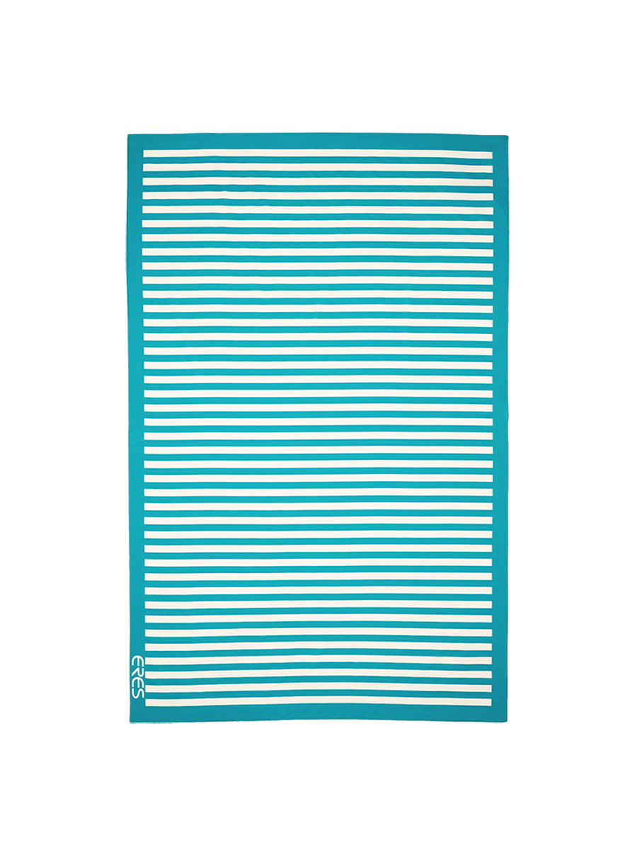 Symbiose Par&eacute;o vue standard NaN