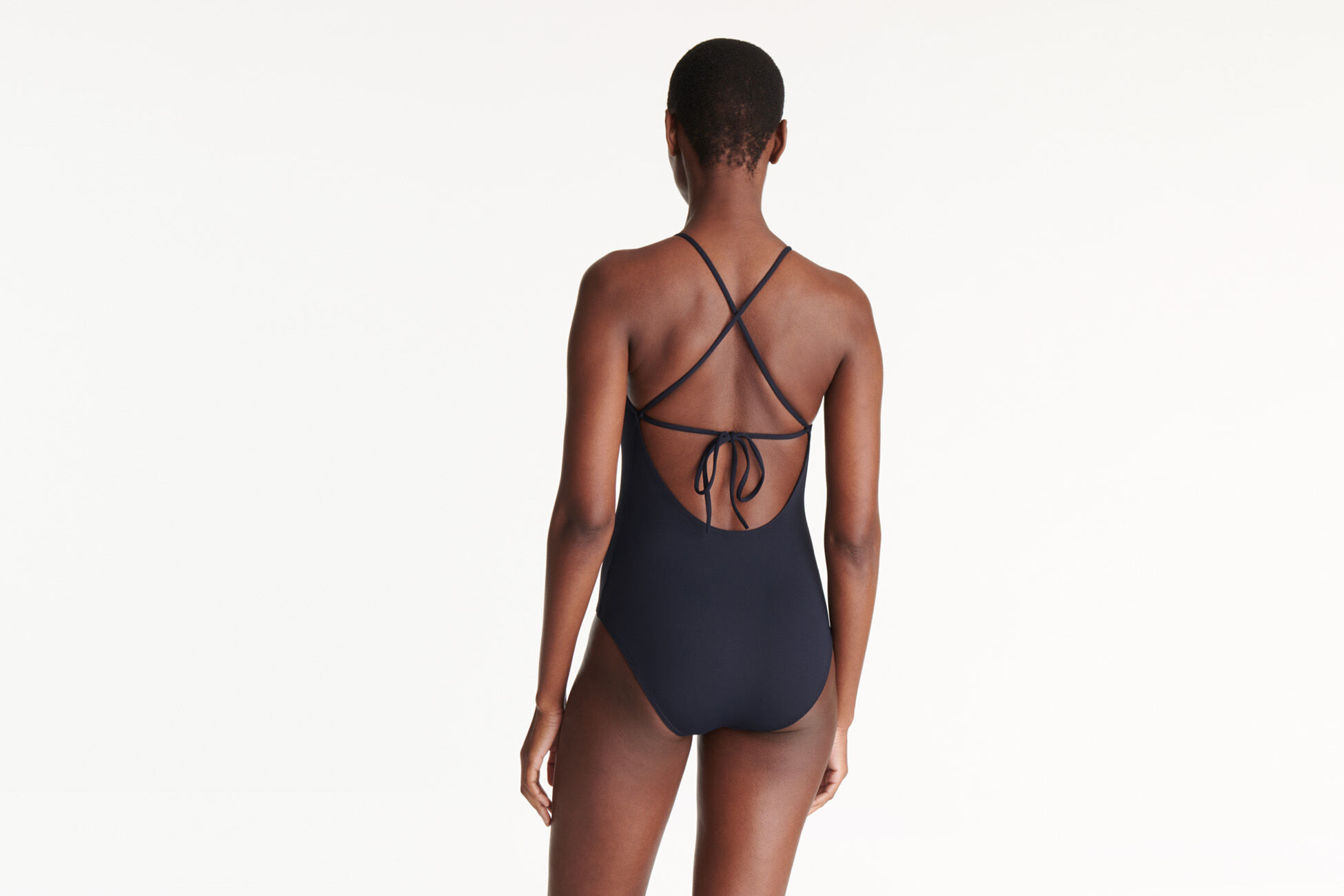 Venus Sophisticated one-piece standard view �