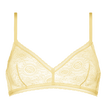 Sable D'Or