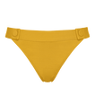 Or