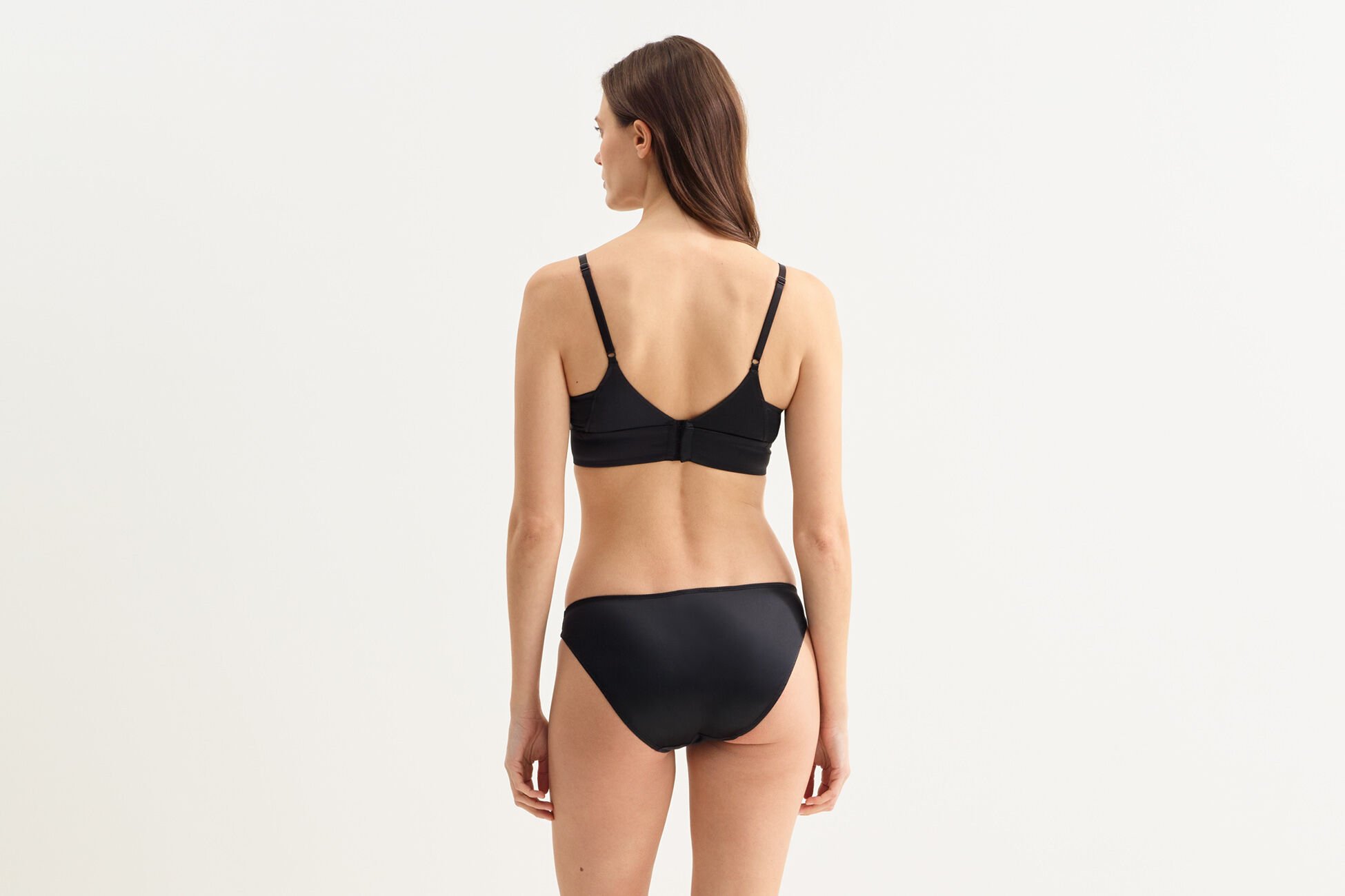 Jean Triangle vue standard NaN