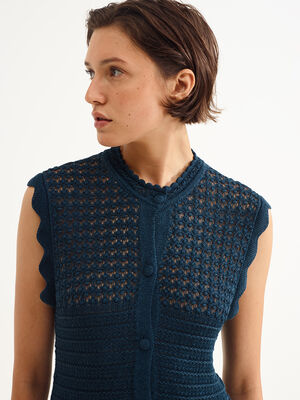 Aurora Top standard view 1