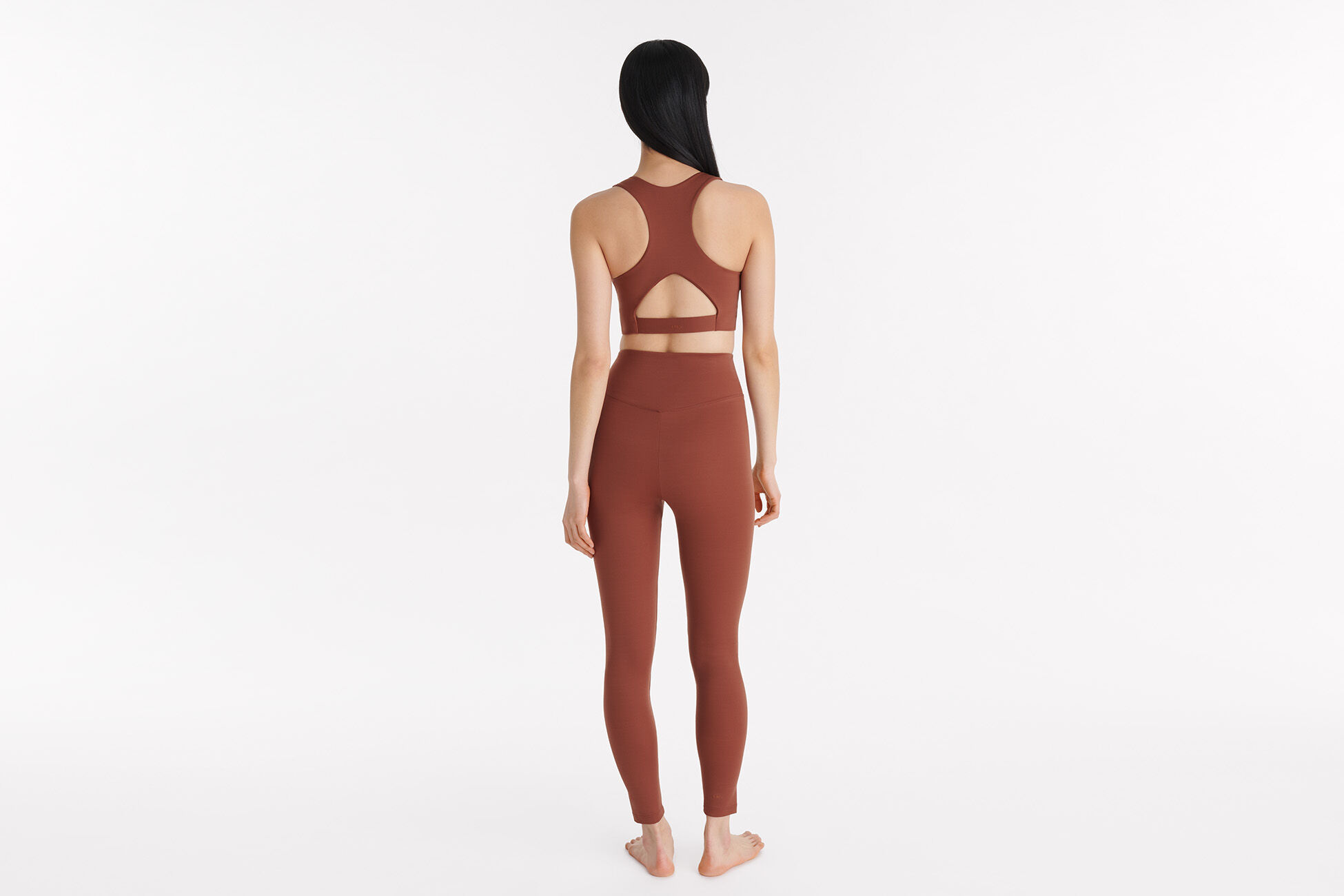 Marie-jose Brassière vue standard NaN