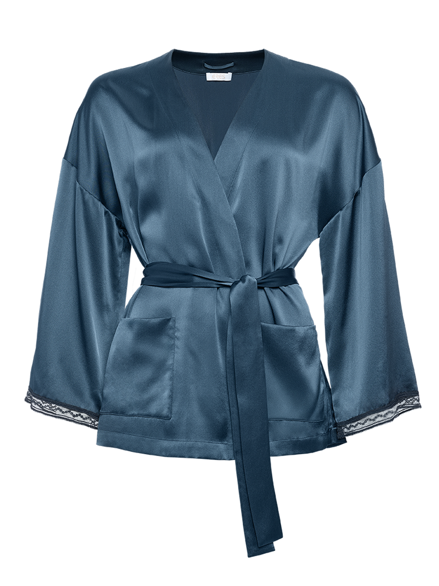 Ondine Kimono standard view �