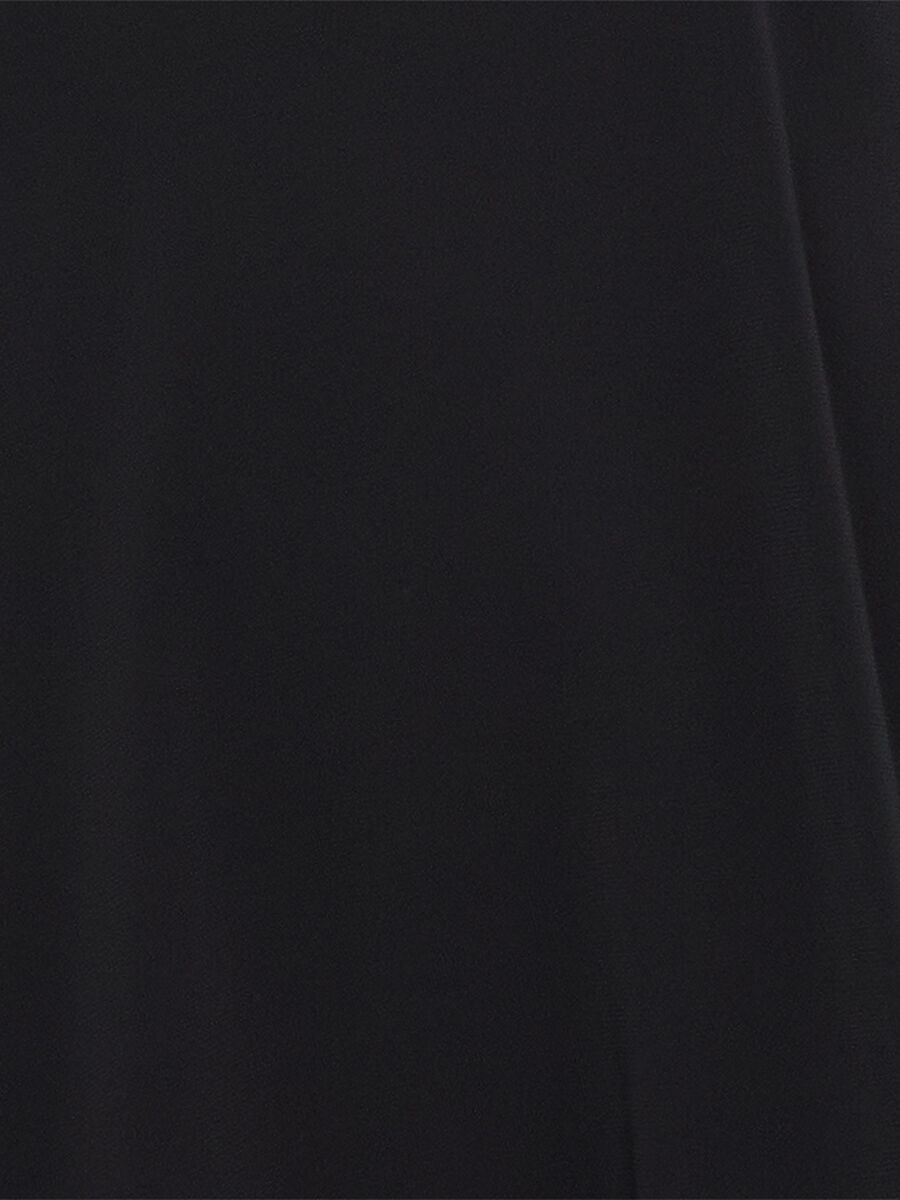 Connection Short dress standard view NaN